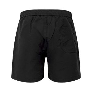 Korda Ltd Edition Quick Dry Shorts Burgundy