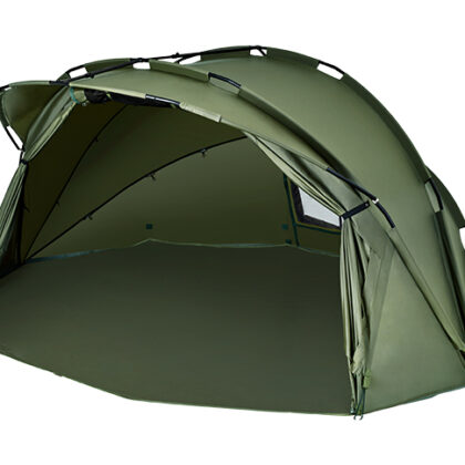 Trakker SLX 150 Bivvy
