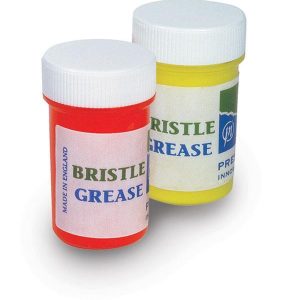Preston Innovations Bristle Grease