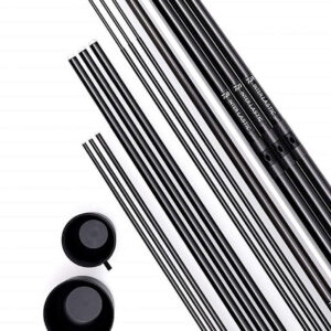 Daiwa Connoisseur G90 More Match Kit Pack