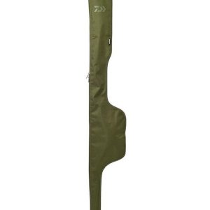 Daiwa Black Widow Rod Sleeve 12FT