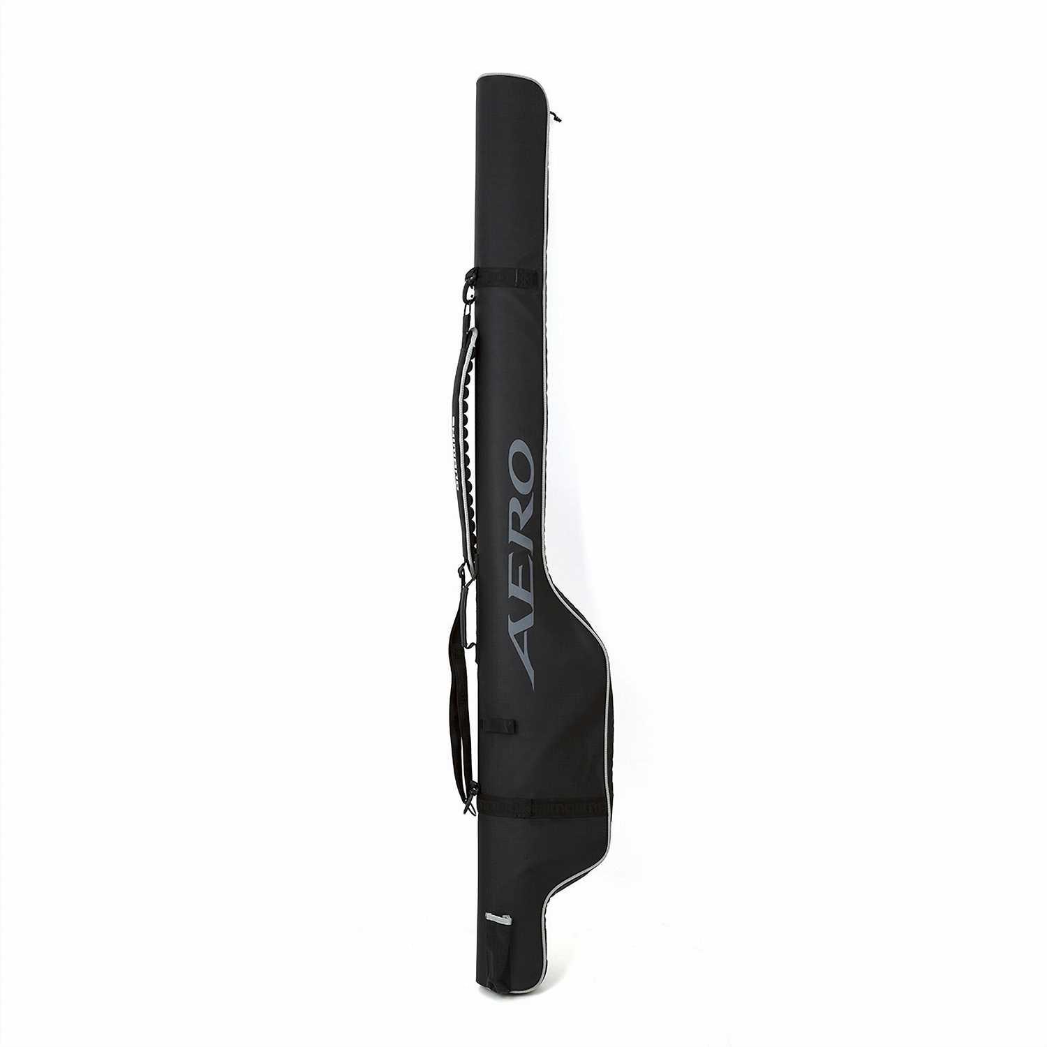 daiwa tackle carrier bag Tray Carry – Australia G-Loomis CONQUEST MAG BASS Size:3700 Thin The Tactical Backpack is ph-shimano