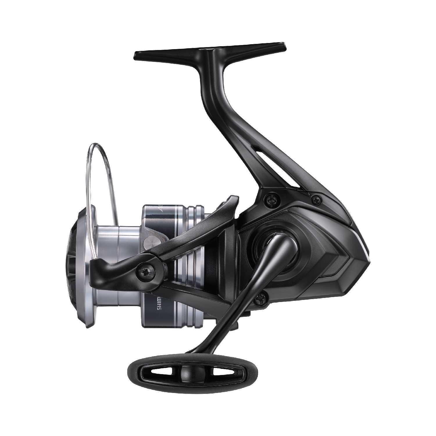 Shimano Aero BB C3000 Reel