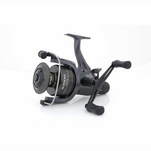 Shimano Baitrunner DL-RB 10000 Reel