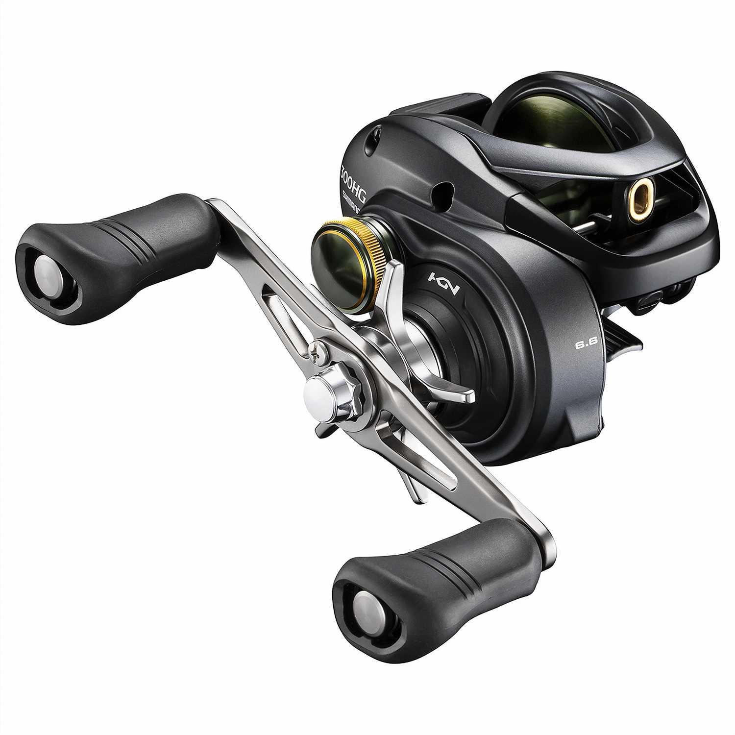 best travel spinning rod and reel combo Spinning Travel Combos