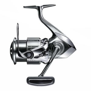 Shimano Stella FK 4000M Reel