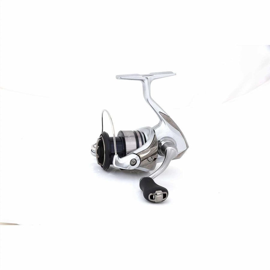 discontinued shimano reels 2 x Ultegra XTE 10000 Baitrunner Carp Fishing Reels.  Vintage Carp Fishing Tackle the Shimano Curado Low Profile Baitcasting Reel offers large reel performance in a sleek design. New Fishing Reels - Shimano