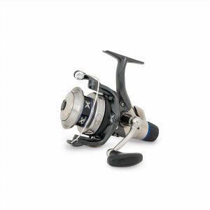 Shimano Super GT-RD 2500 Reel