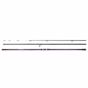 Shimano Aerlex Surf Tubular 4.25m 200g 3pc Low Rider