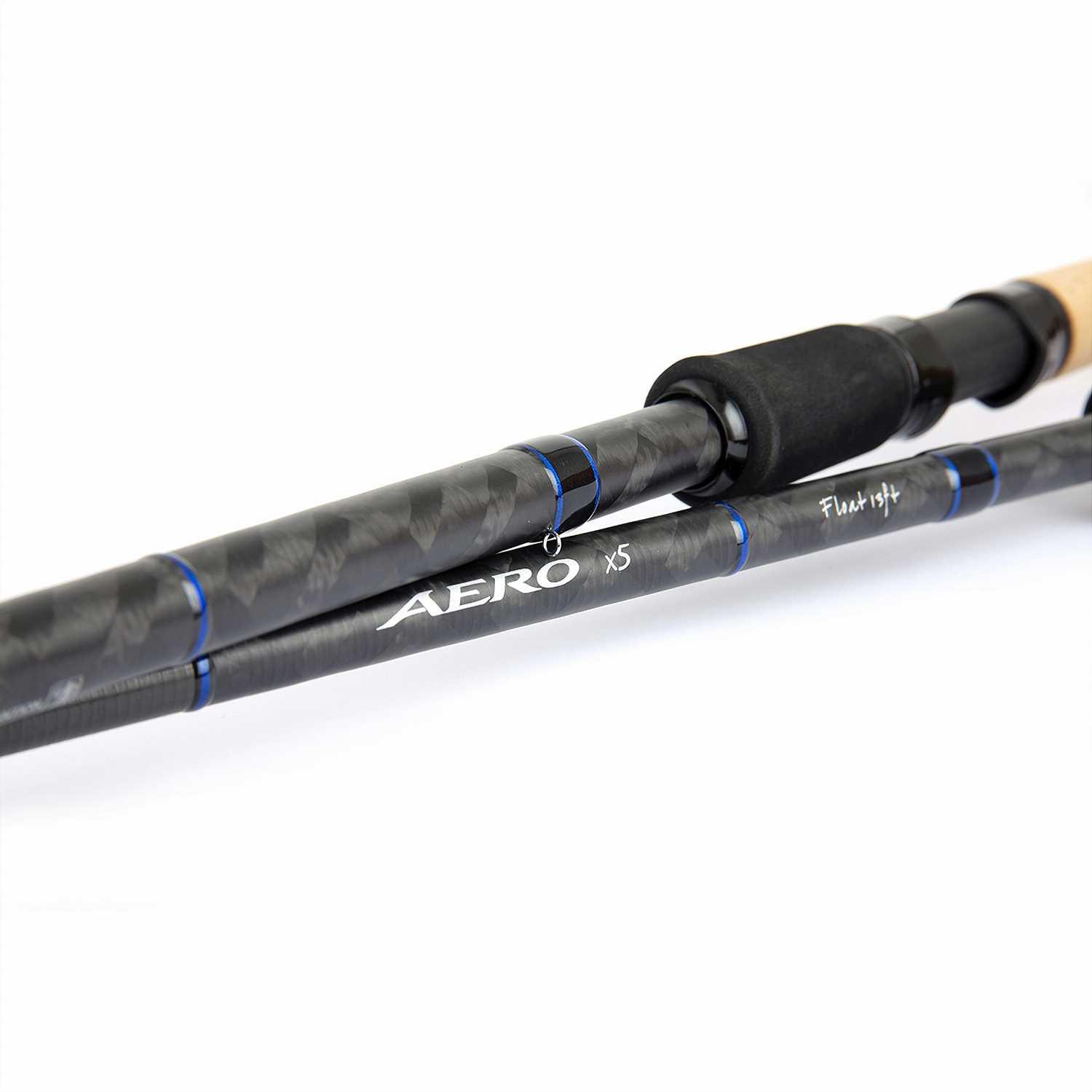 mulinello shimano sienna 4000 fb Size:150 / 6.3:1 abalone Sienna has the distinctive 2024 SHIMANO Twin Power