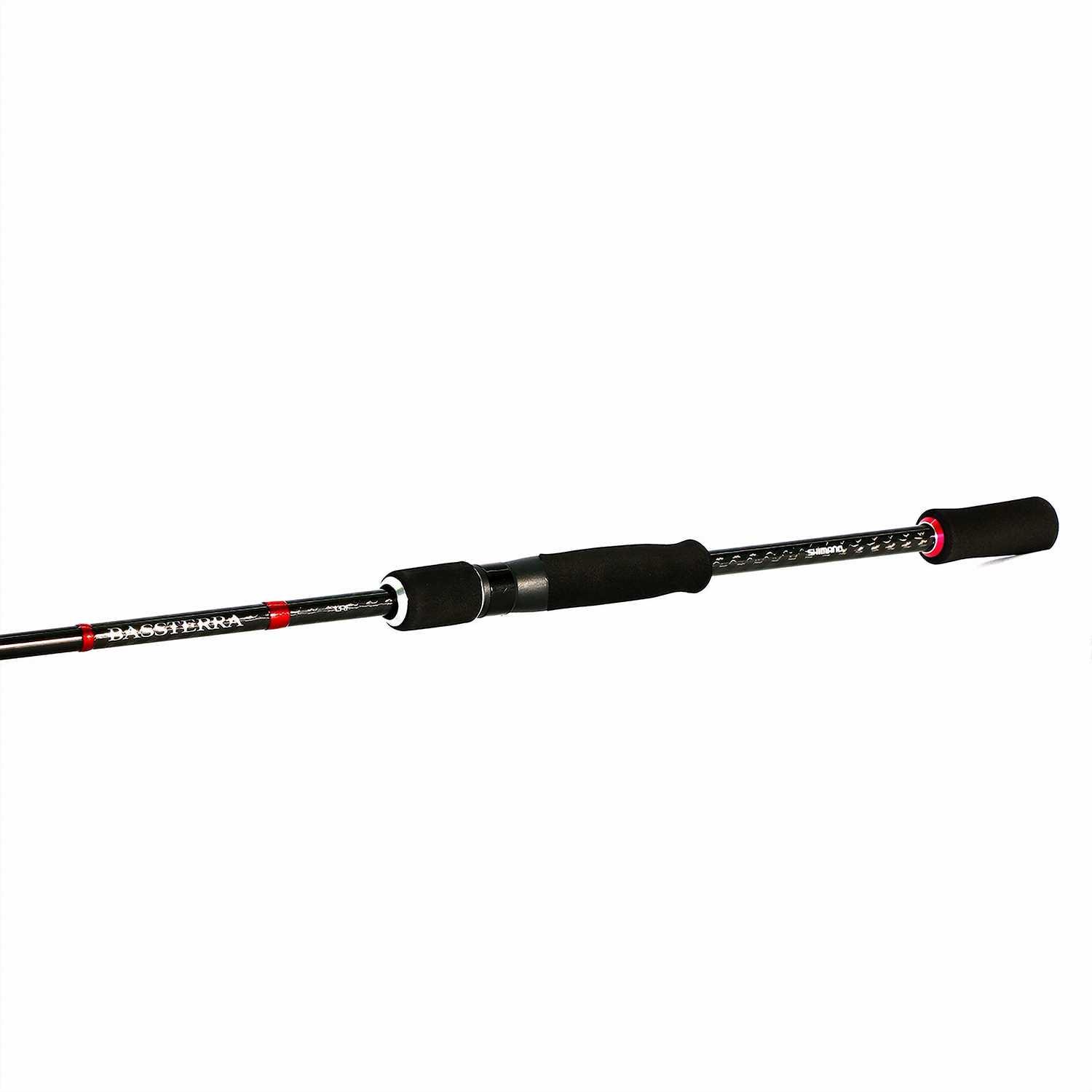 braided line on shimano spinning reels How to Spool Braided Line on a Spinning Reel Without Line Twists or Loops