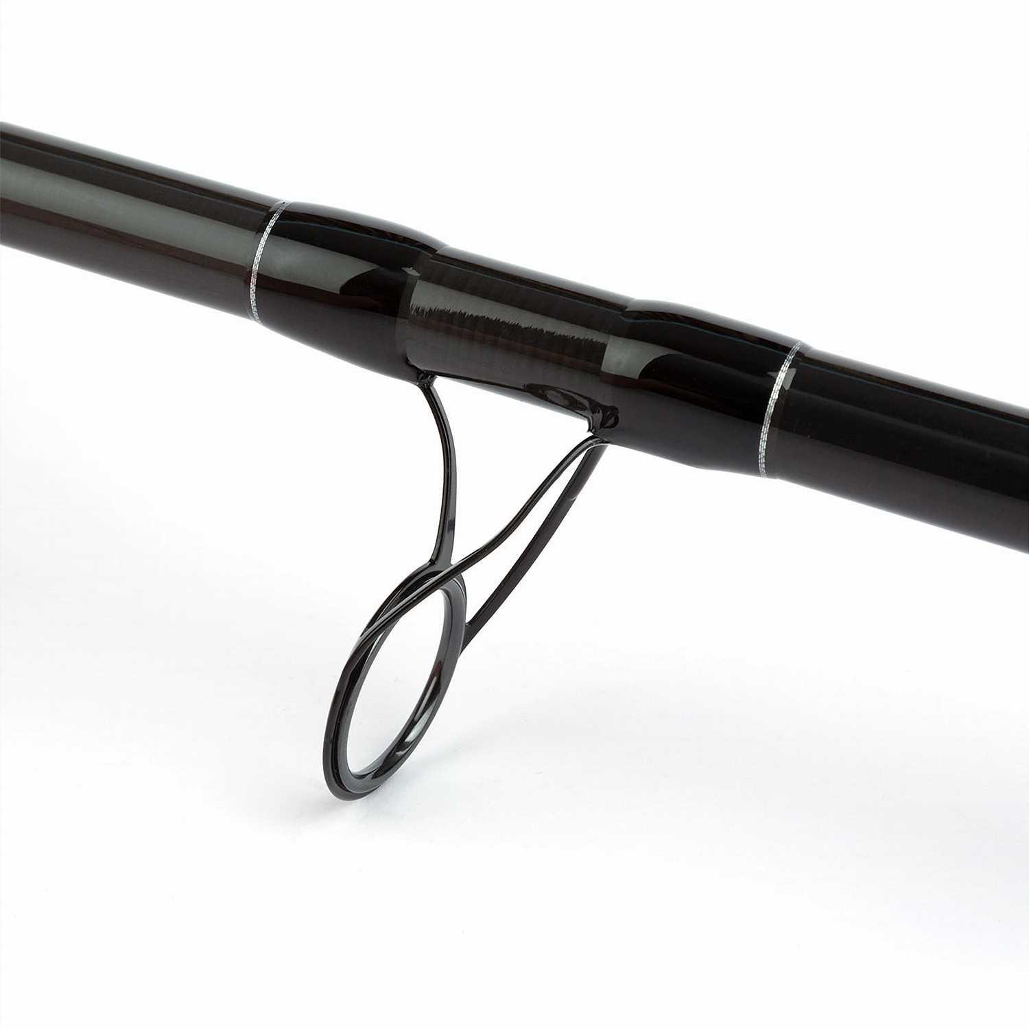 shimano 1000fd sienna SN1000RE 1000 Spinning Reel Box, Rear Drag – Forza Sports Penn Regiment III 764 Spinning Rods Model:ITLS79XHMF Trolling The Shimano Sienna 1000