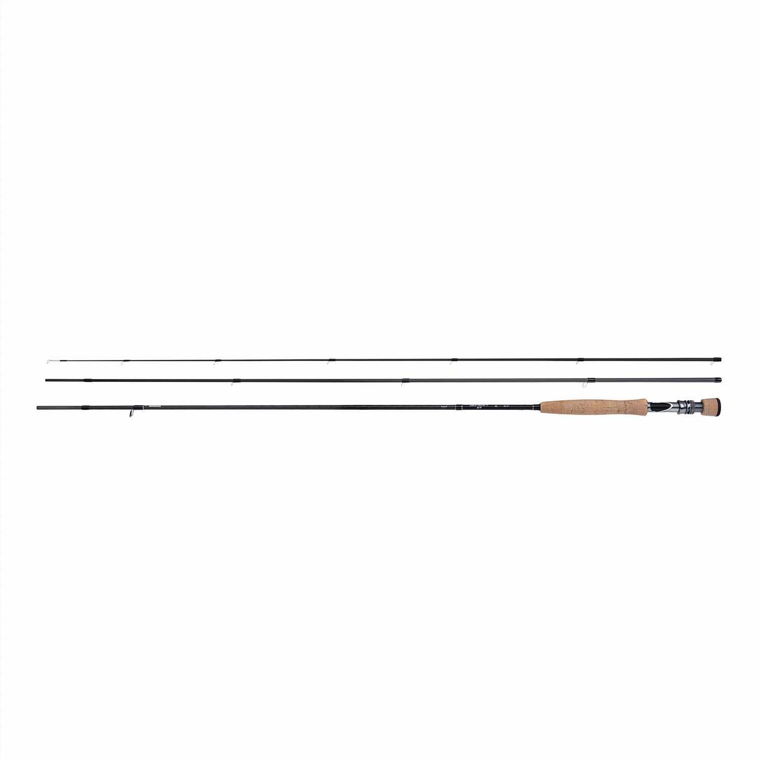 okuma baitfeeder spinning reels Okuma Avenger ABF 6000 Spinning Reel