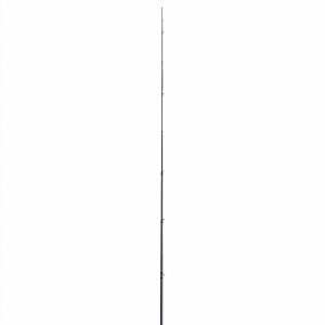 Shimano Expride Casting Rods 1+1pc