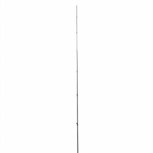 Shimano Expride Spinning Rods 2pc