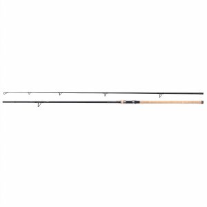 Shimano Purist PX1 Deadbait Distance 12'0" 3.00lb 2pc