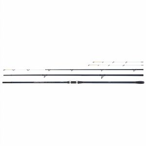 Shimano Speedmaster Surf Beach 4.50m 120g 3pc