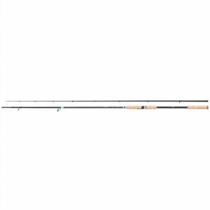 Shimano Technium Spin Sea Trout Rods