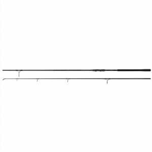 Shimano TX Intensity Spod & Marker Rods