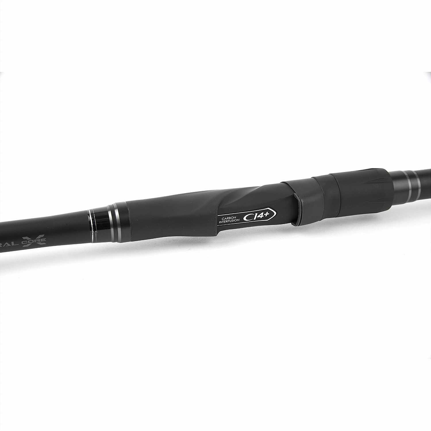 Shimano TX Intensity Spod & Marker Rods - Image 2
