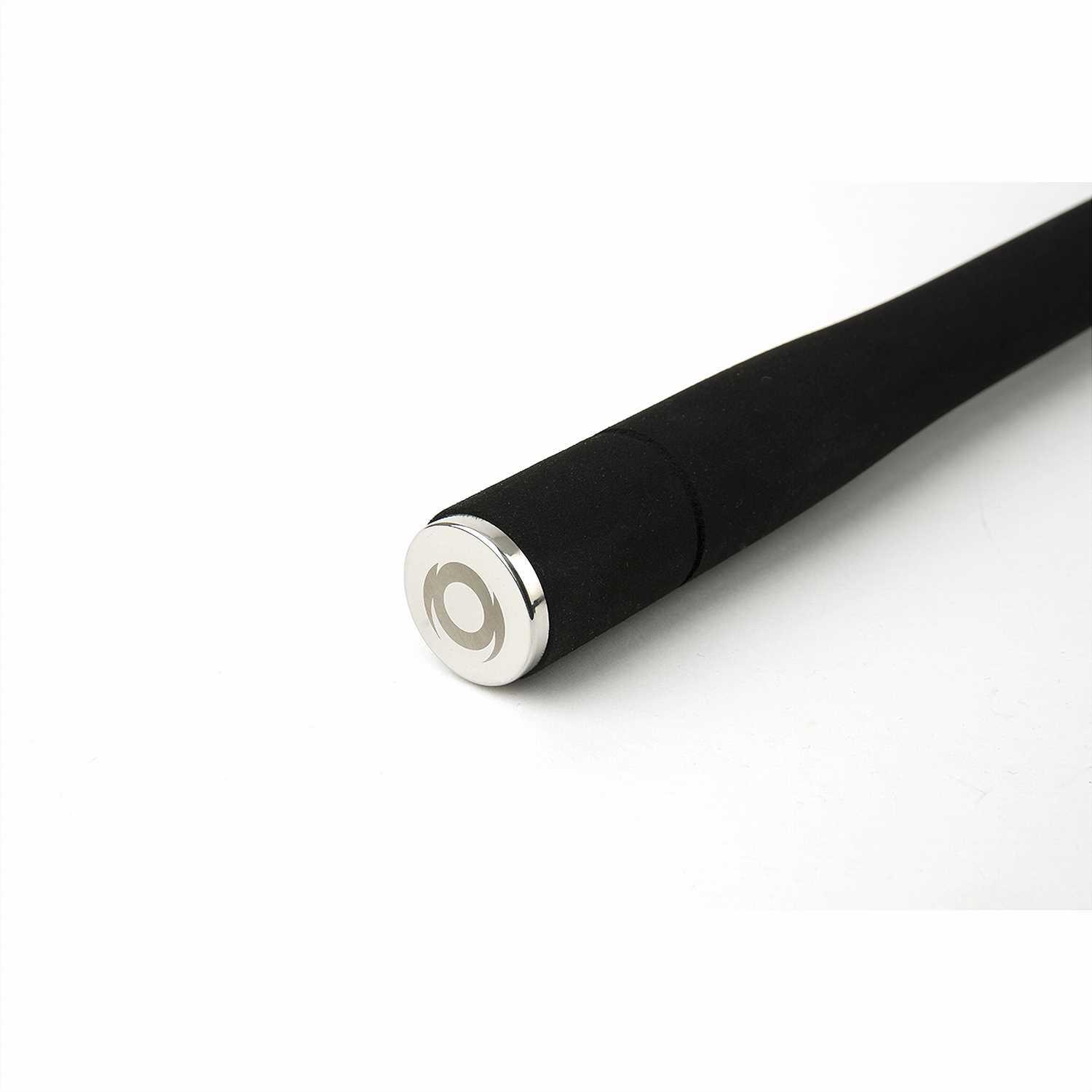 Shimano TX Intensity Spod & Marker Rods - Image 4