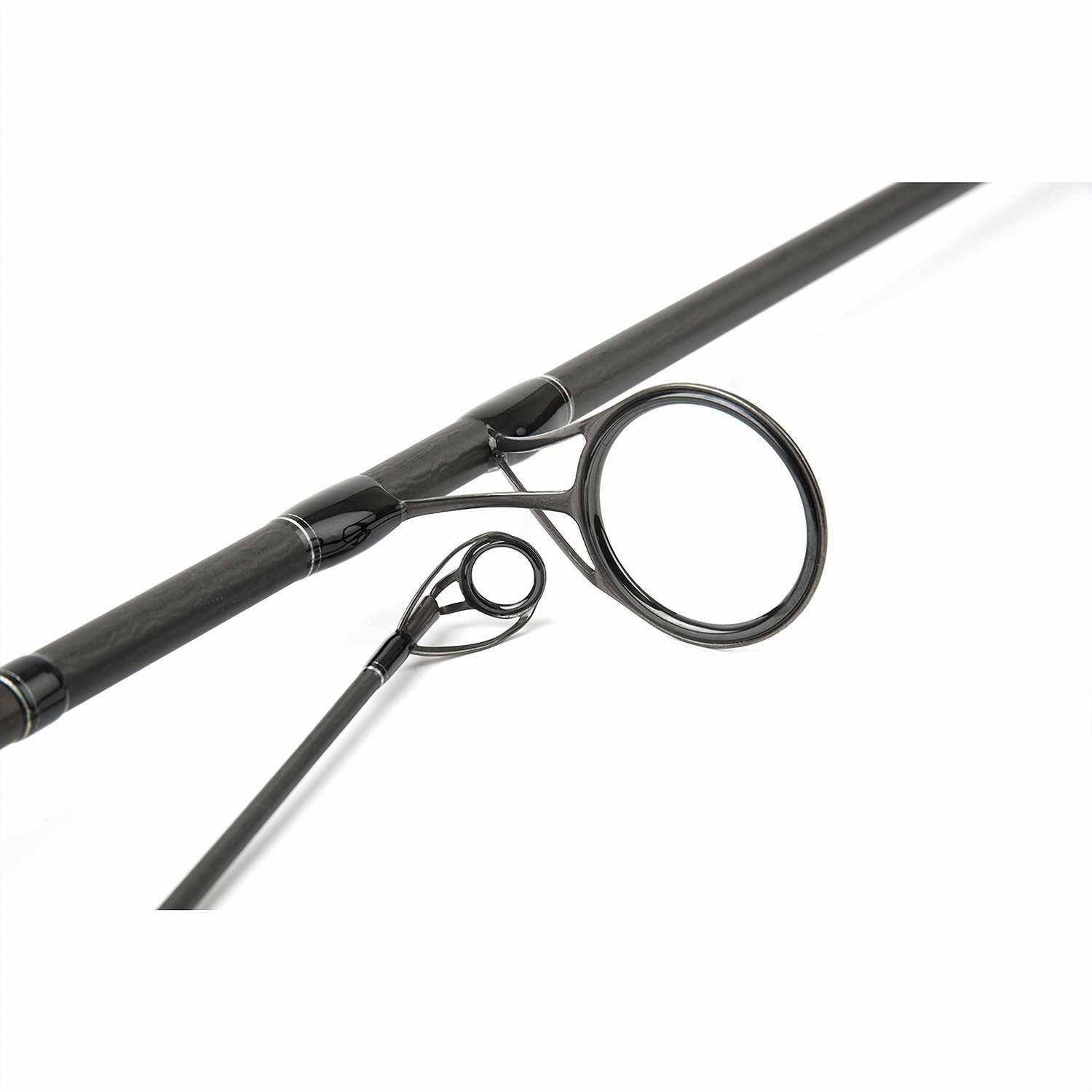Shimano TX Intensity Spod & Marker Rods - Image 5