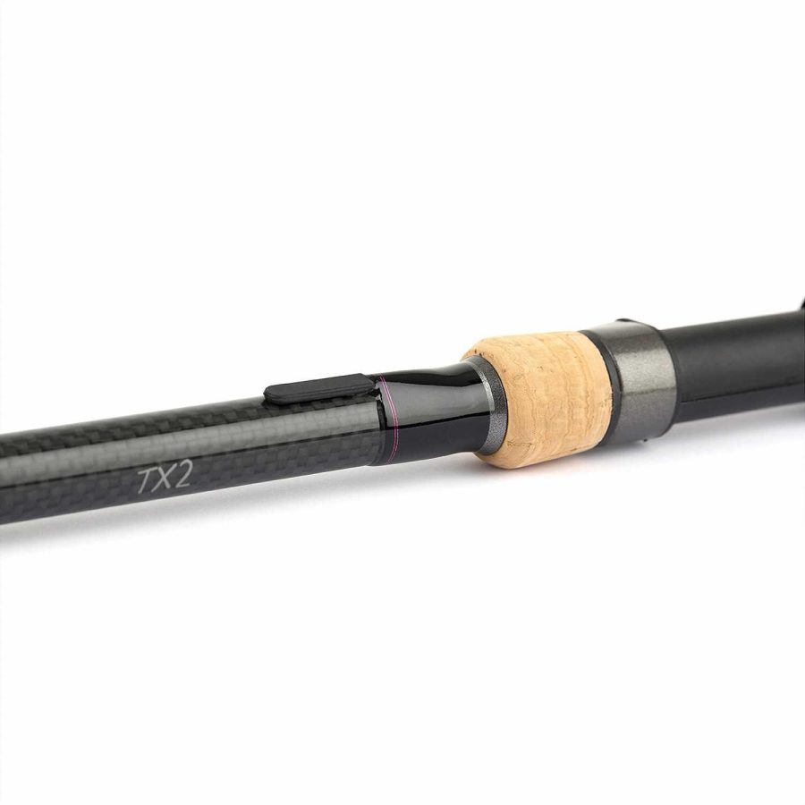 Shimano Tribal TX-2A 12 FT 2,75 LBS