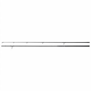 Shimano TX-Extreme Spod & Marker 13'0" 5.00lb 2pc