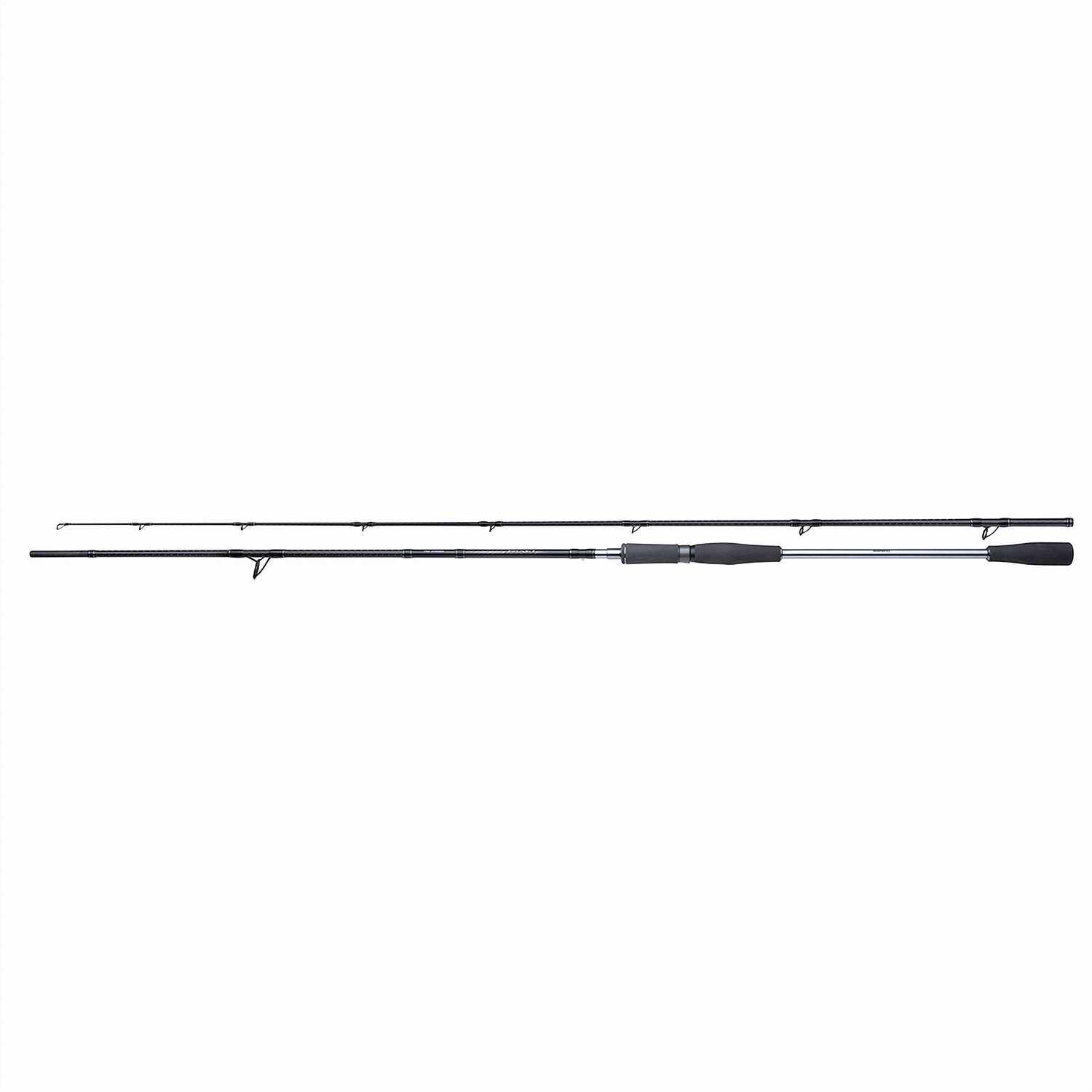 cadence cc4 spinning combo CC4 Spinning Combo  Cadence Fishing: Fishing Reels, Rods, and Combos