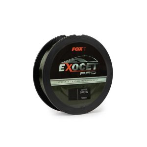 Fox Exocert Pro Monofilament