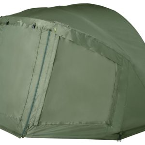 Trakker SLX V3 One Man Bivvy Wrap