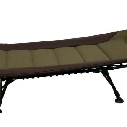 Fox Eos Beds - All Sizes