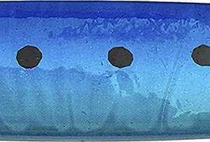 Megabass Slash Beat - 12.5cm 150g