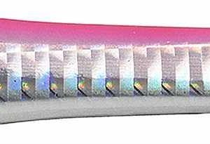 Tackle House Nabura Deka 60 - 10cm 60g