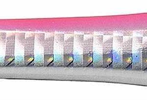 Tackle House Nabura Deka 80 - 12cm 80g