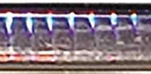 Tackle House PJC 25 - 9cm 25g