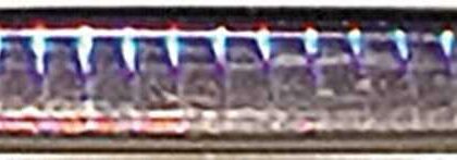 Tackle House PJC 65 - 13cm 65g