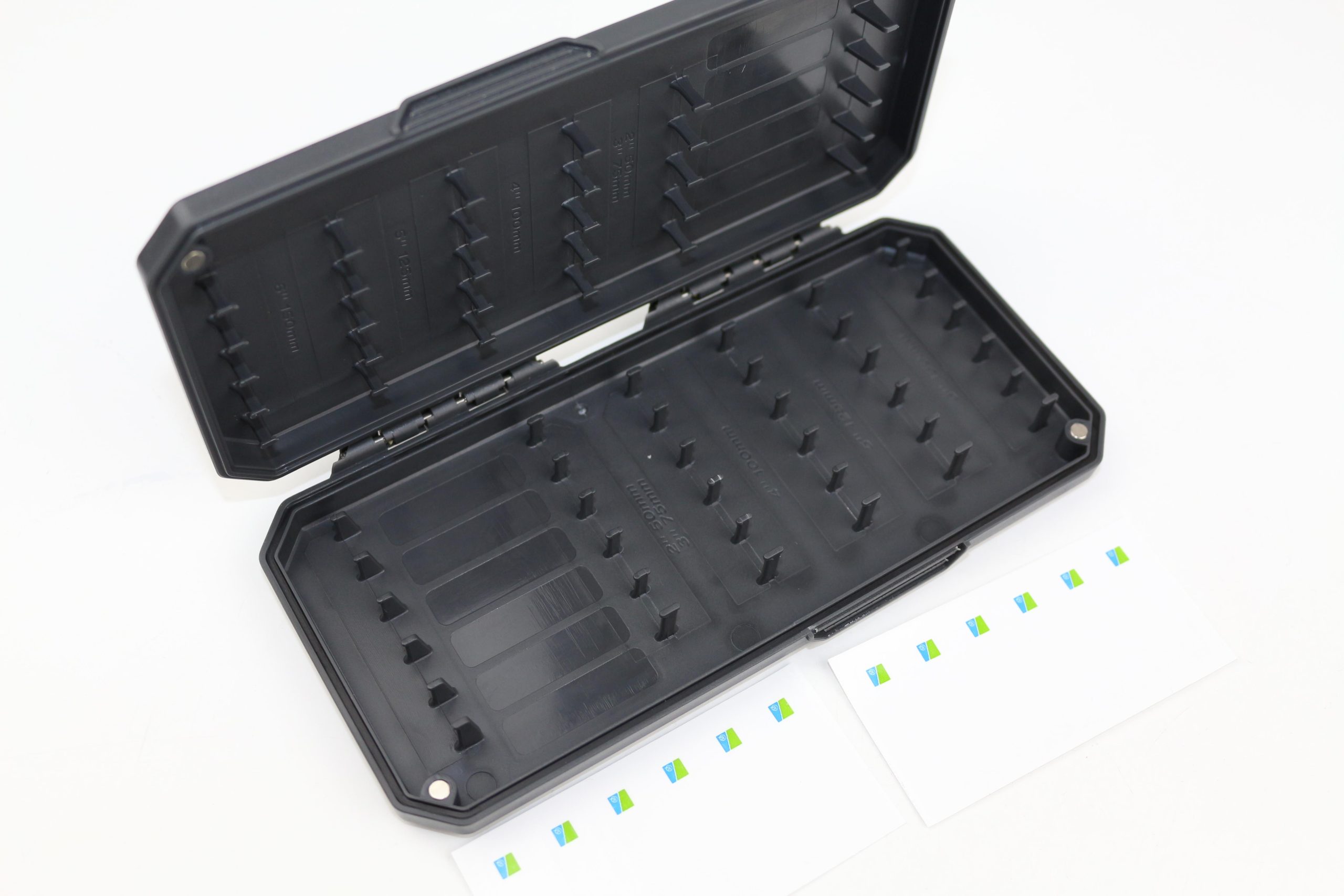 Shop Preston Innovations Seat Box Spares - Keep your fishing gear in top shape. Explore now