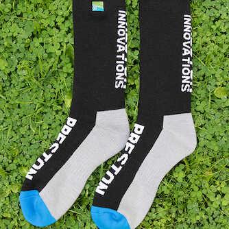 Preston Innovation Celcius Socks