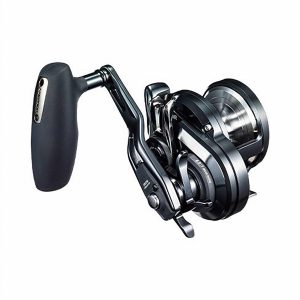 Shimano Ocea Jigger F Custom 1500 HG Right Hand Reel