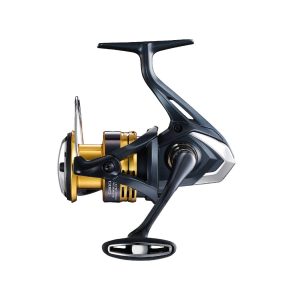 Shimano Sahara FJ C3000 Reel