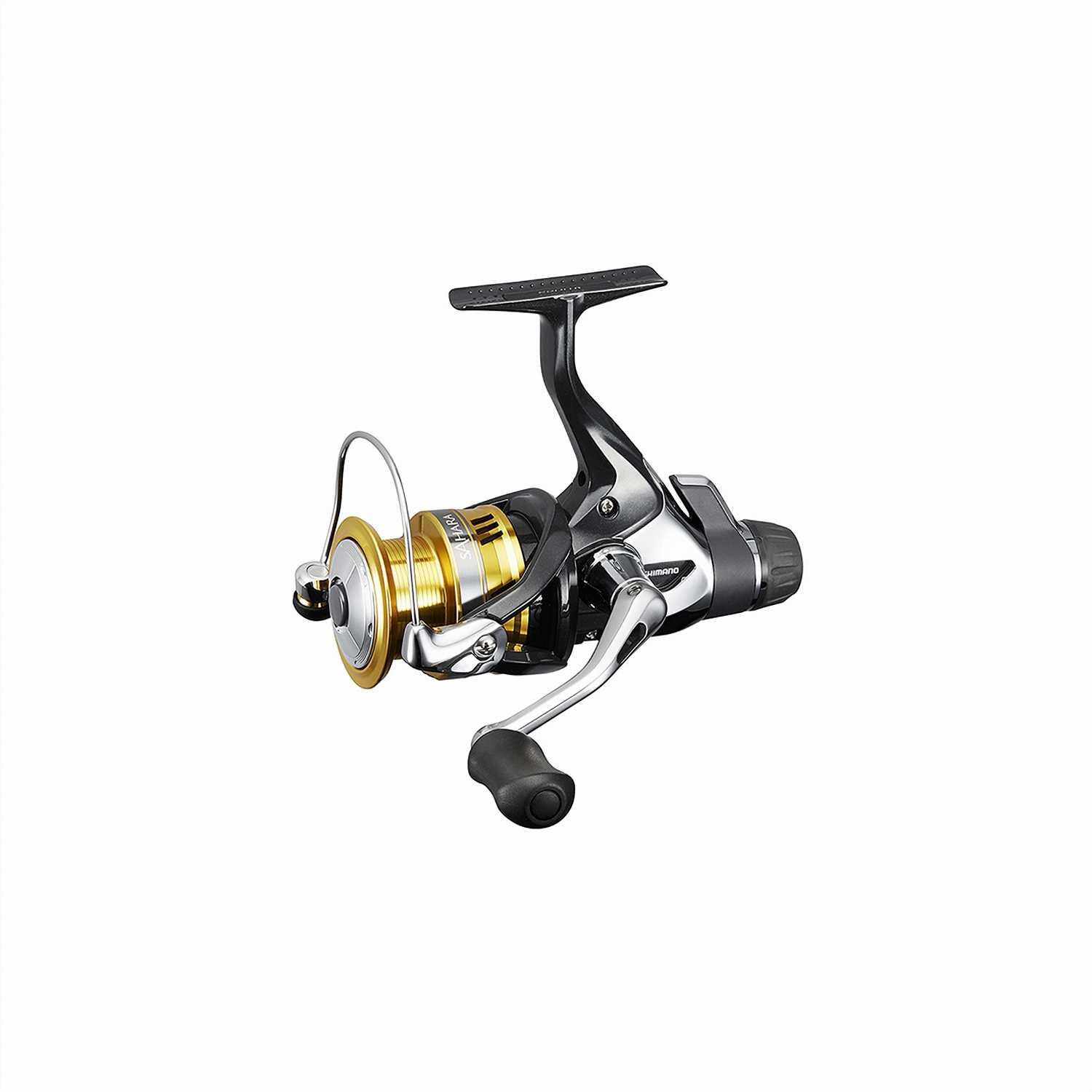 best value on st croix rods Premier – St. Rod performance trout spinning rod Going the DISTANCE! The application__Copper/Leadcore Trolling Model:SLX 150HG