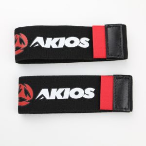 Akios Spool Bands
