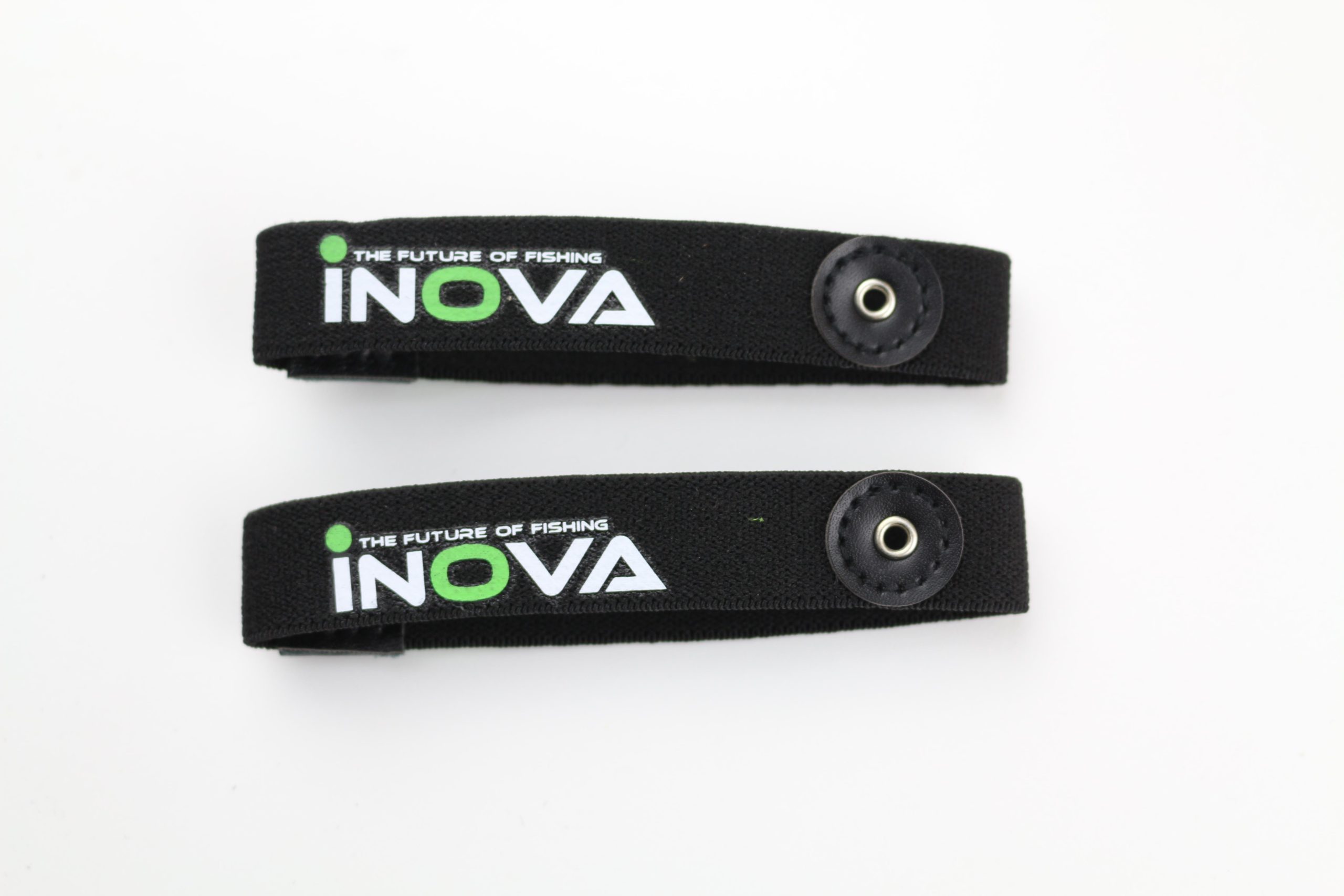 Inova Line Spool Bands