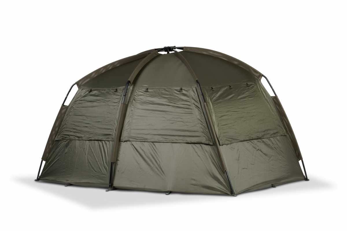 NASH Titan Hide XL Waterproof Infill | Carpe Atomic - Spécialiste de la