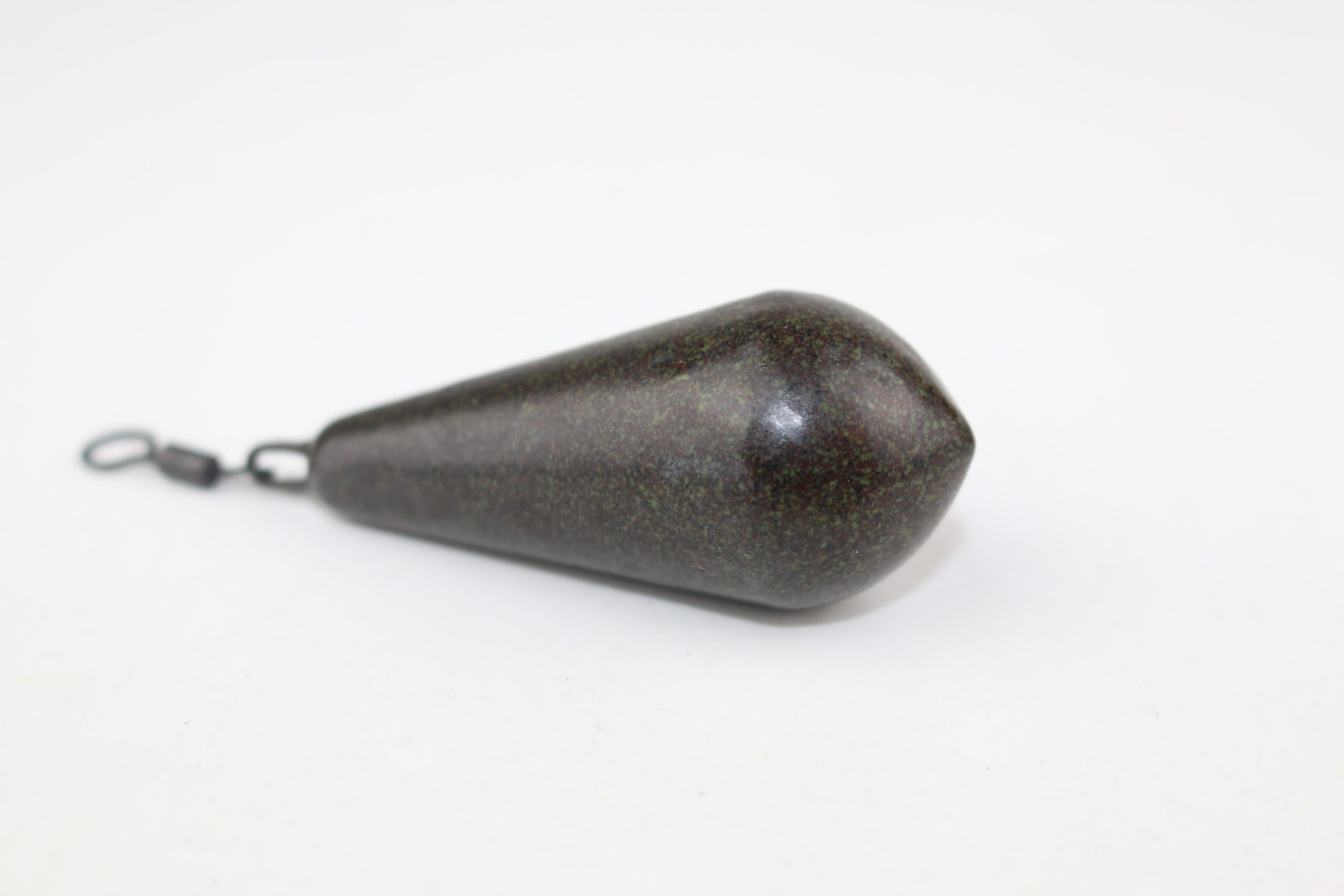 Shorecast Dumpy Distance – Gerry’s Fishing