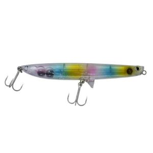 Axia Vulcan Lure 12cm 20g
