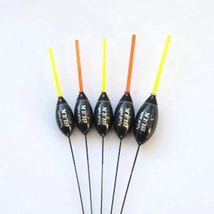 NuFish Bulk Pole Floats