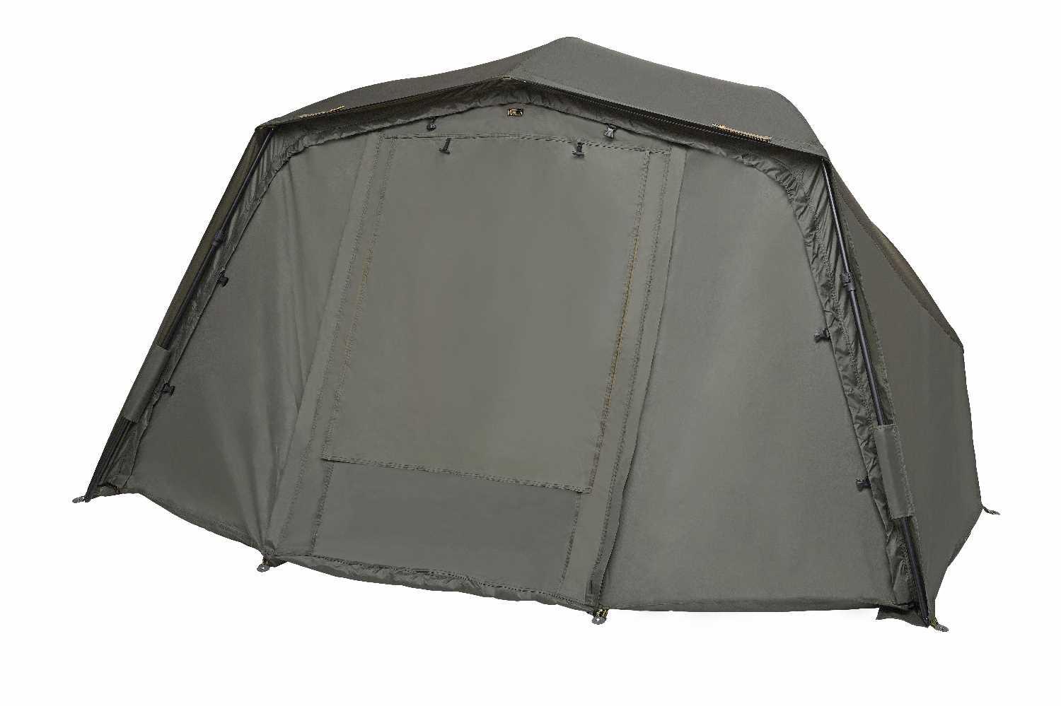 Prologic Avenger 65 Brolly System