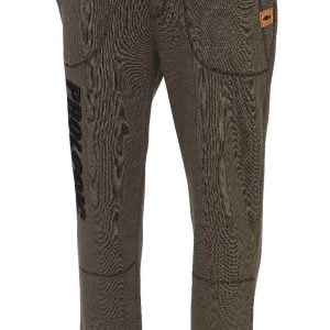 Prologic Carpio Joggers